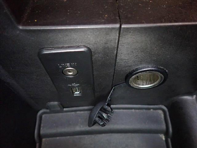used 2012 Ford Fusion car, priced at $6,998