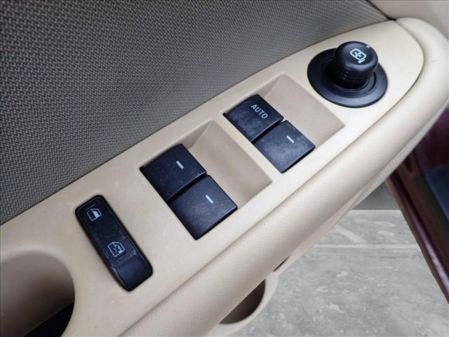 used 2012 Ford Fusion car, priced at $6,998