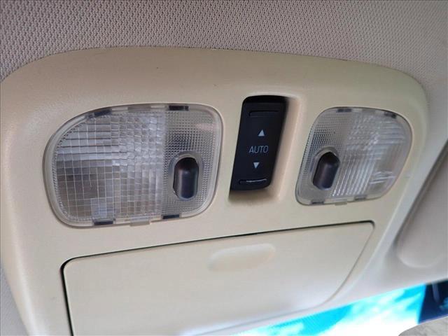 used 2012 Ford Fusion car, priced at $6,998