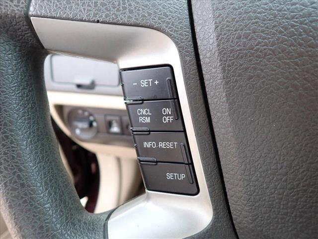 used 2012 Ford Fusion car, priced at $6,998