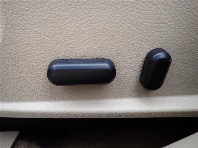 used 2012 Ford Fusion car, priced at $6,998