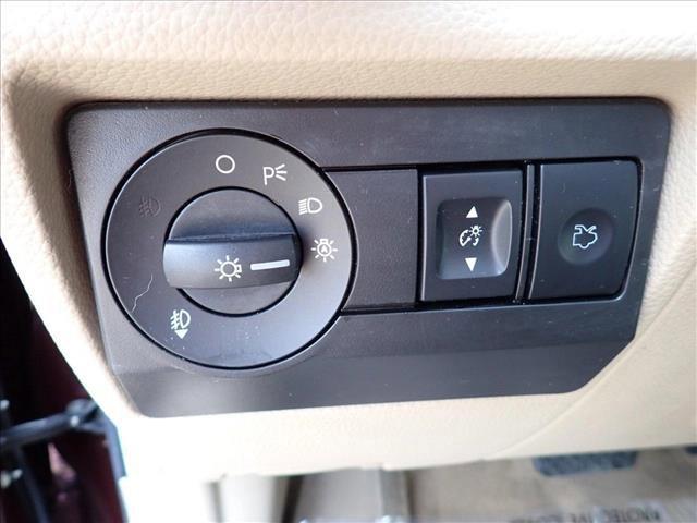 used 2012 Ford Fusion car, priced at $6,998