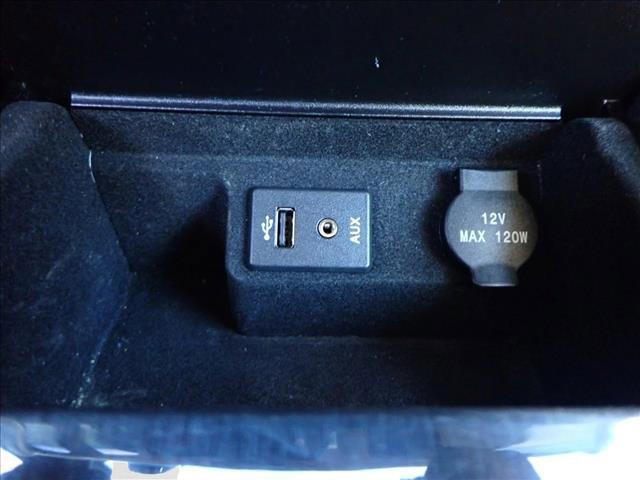 used 2014 Nissan Altima car, priced at $5,398