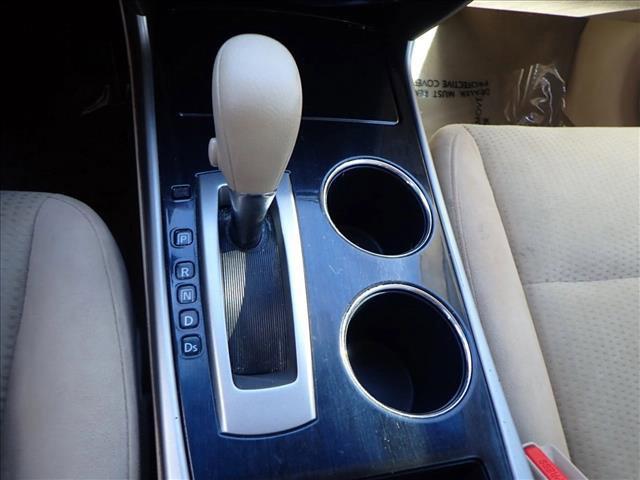 used 2014 Nissan Altima car, priced at $5,398