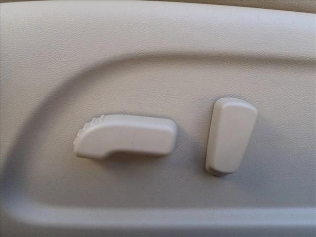 used 2014 Nissan Altima car, priced at $5,398