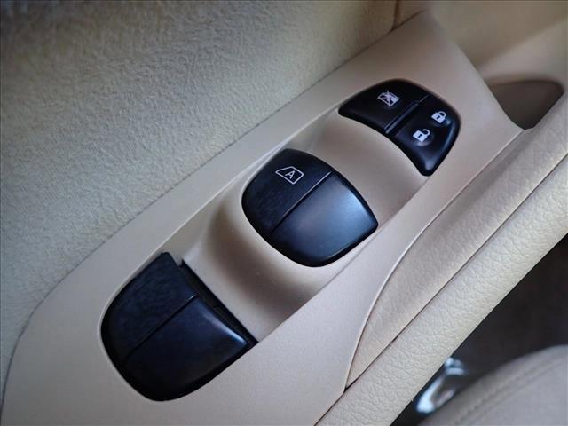 used 2014 Nissan Altima car, priced at $5,398