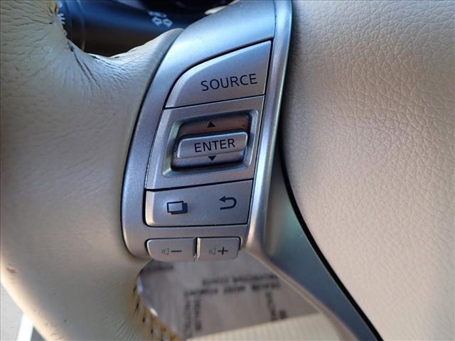 used 2014 Nissan Altima car, priced at $5,398