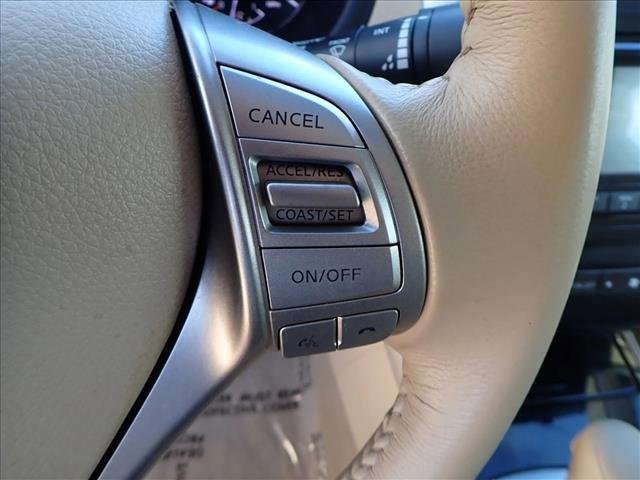 used 2014 Nissan Altima car, priced at $5,398