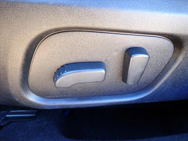 used 2015 Subaru WRX STI car, priced at $23,398