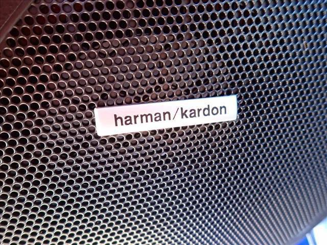 used 2015 Subaru WRX STI car, priced at $23,398