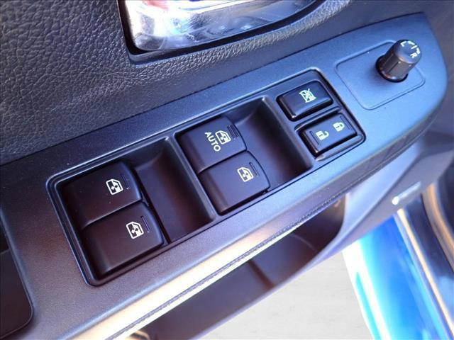 used 2015 Subaru WRX STI car, priced at $23,398