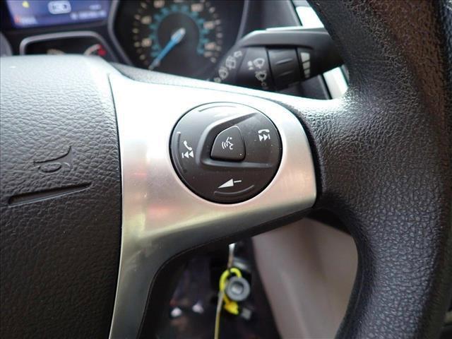 used 2014 Ford Focus car, priced at $8,198