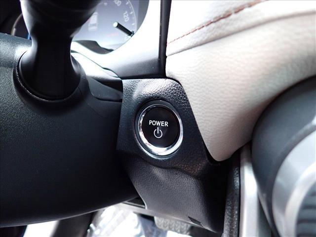 used 2023 Toyota RAV4 Hybrid car, priced at $28,998