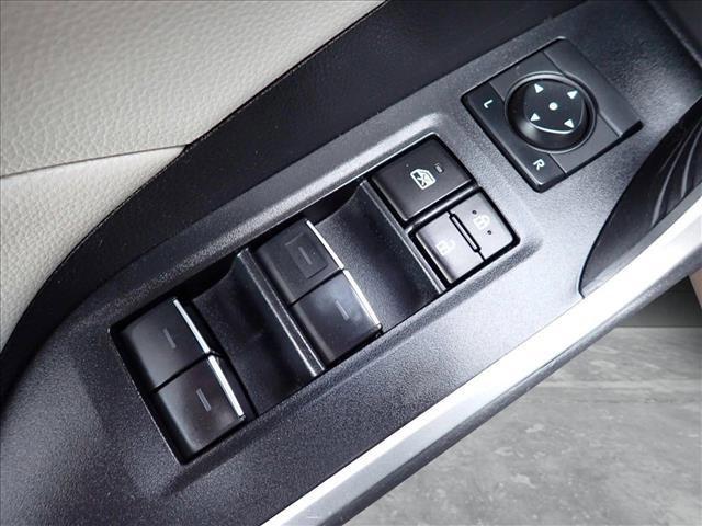 used 2023 Toyota RAV4 Hybrid car, priced at $28,998