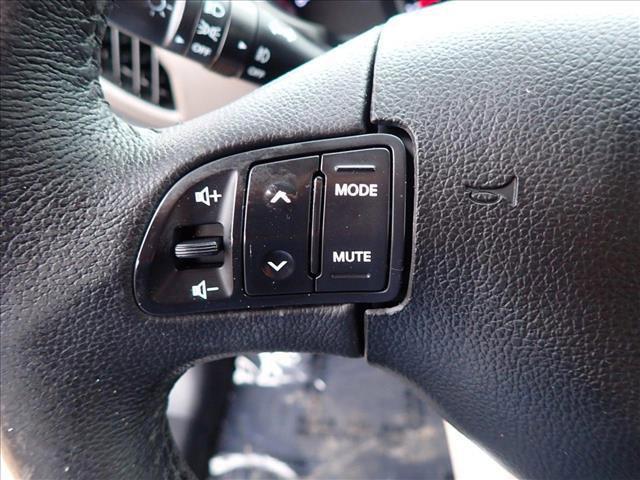 used 2012 Kia Sportage car, priced at $8,949