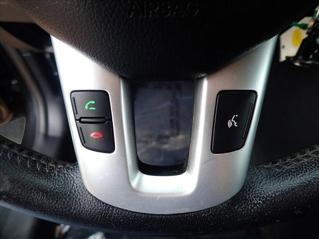 used 2012 Kia Sportage car, priced at $8,949