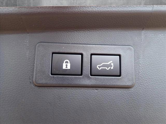 new 2025 Subaru Outback car, priced at $37,044