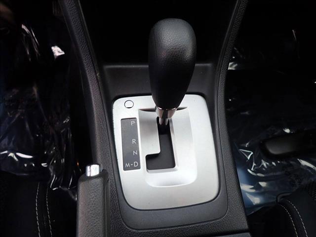 used 2014 Subaru XV Crosstrek car, priced at $11,598