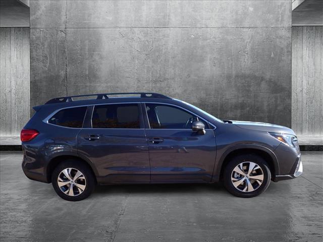 used 2023 Subaru Ascent car, priced at $36,598