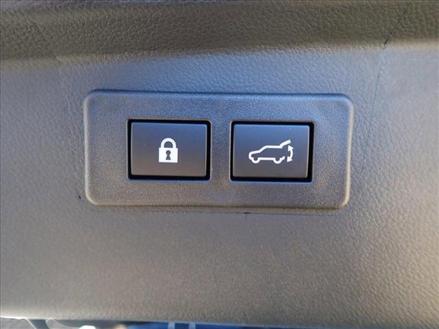 new 2025 Subaru Outback car, priced at $40,516