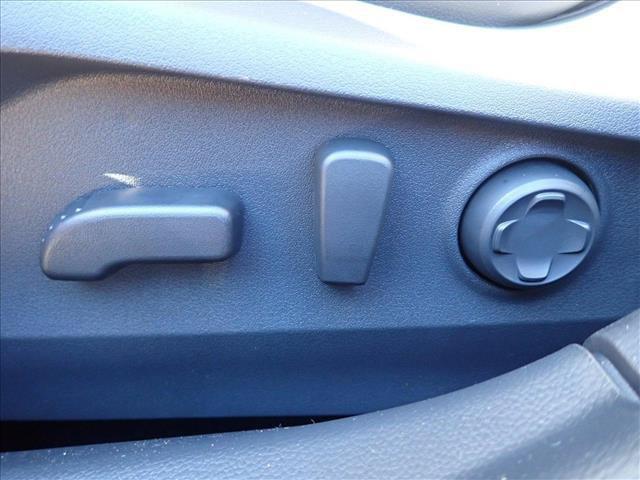 new 2025 Subaru Outback car, priced at $40,516