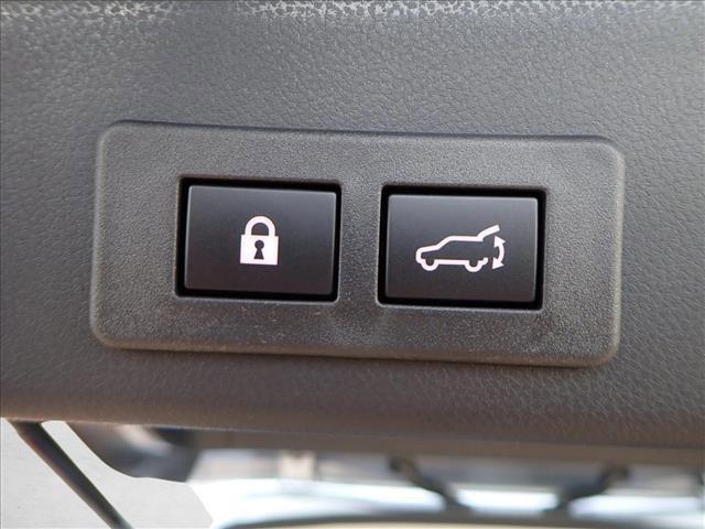 new 2025 Subaru Ascent car, priced at $44,092