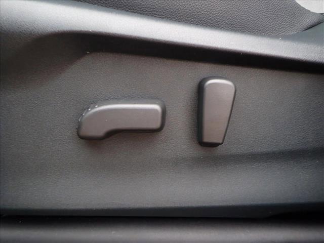 new 2025 Subaru Ascent car, priced at $44,092