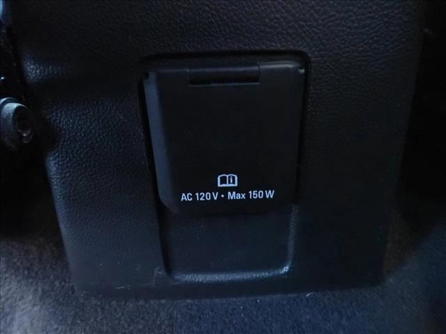 used 2015 Chevrolet Trax car, priced at $5,598