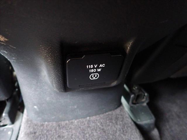 used 2017 Jeep Cherokee car, priced at $13,798