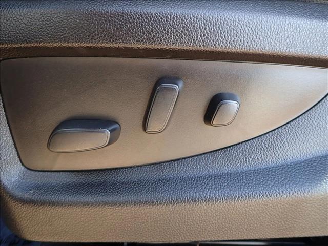 used 2019 Chevrolet Silverado 1500 car, priced at $31,798