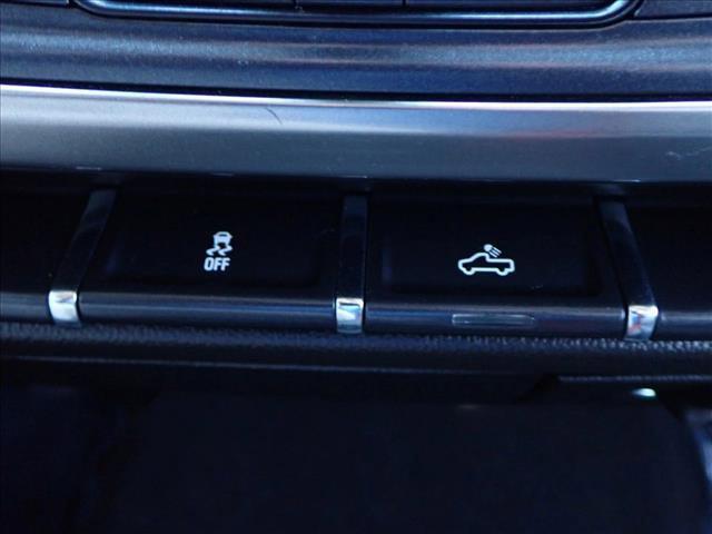 used 2019 Chevrolet Silverado 1500 car, priced at $31,798