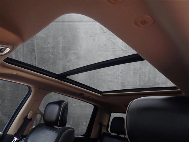 used 2019 Ram 1500 car, priced at $27,598