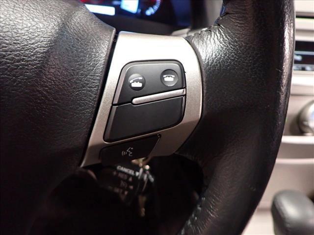 used 2010 Toyota Camry car, priced at $8,598