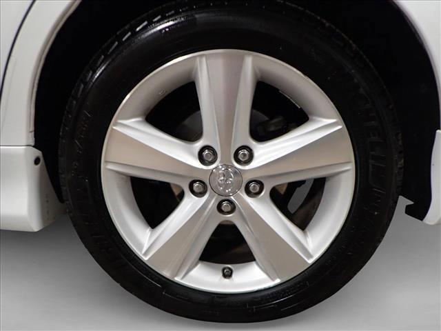 used 2010 Toyota Camry car, priced at $8,598