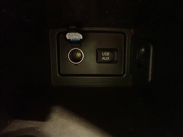 used 2010 Toyota Camry car, priced at $8,598