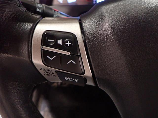 used 2010 Toyota Camry car, priced at $8,598