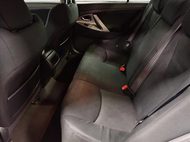 used 2010 Toyota Camry car, priced at $8,598