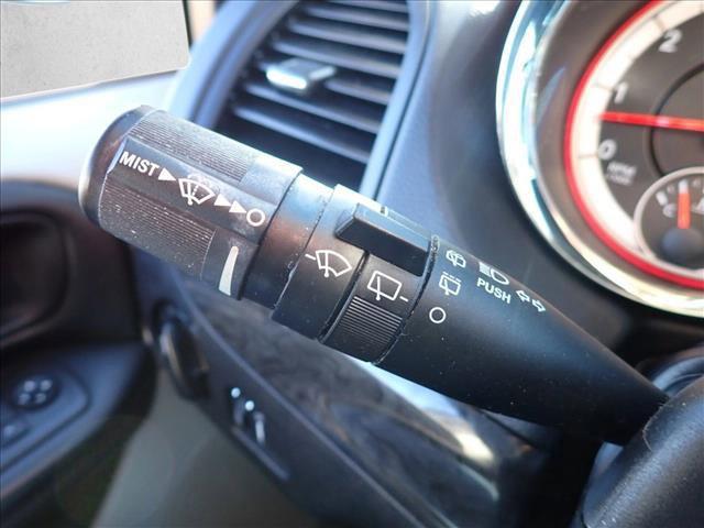 used 2019 Dodge Grand Caravan car, priced at $16,798