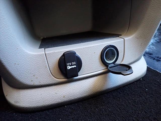 used 2019 Dodge Grand Caravan car, priced at $16,798