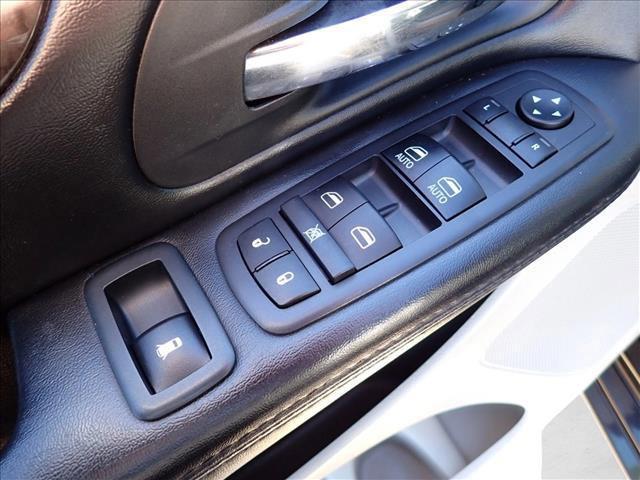 used 2019 Dodge Grand Caravan car, priced at $16,798