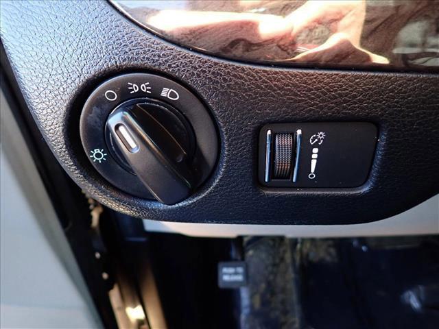 used 2019 Dodge Grand Caravan car, priced at $16,798