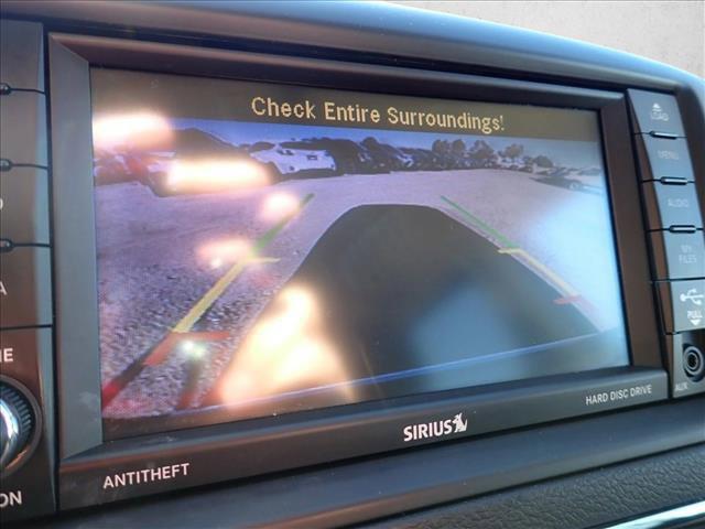 used 2019 Dodge Grand Caravan car, priced at $16,798