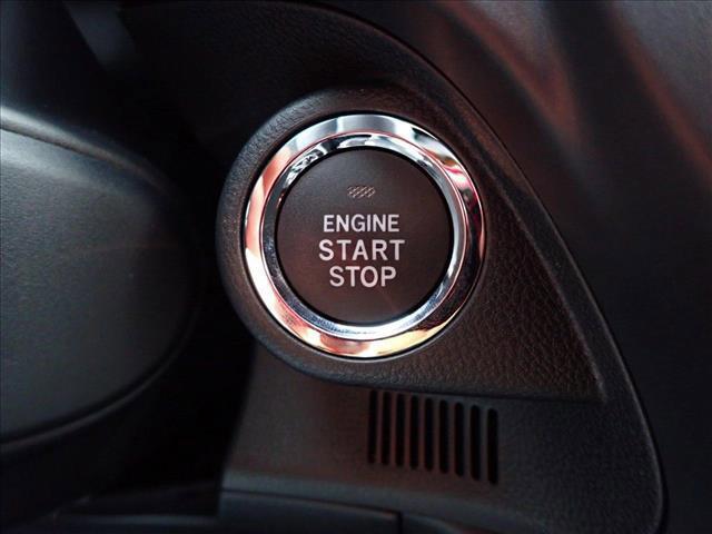 new 2025 Subaru Forester car, priced at $40,186