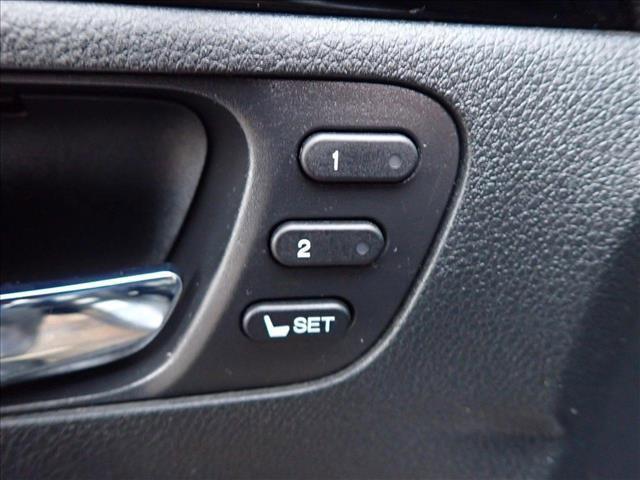used 2019 Honda Ridgeline car, priced at $25,998