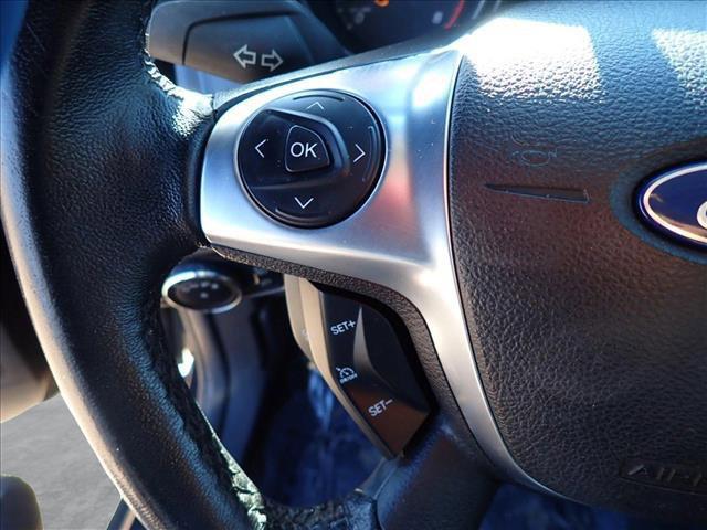 used 2012 Ford Focus car, priced at $7,798