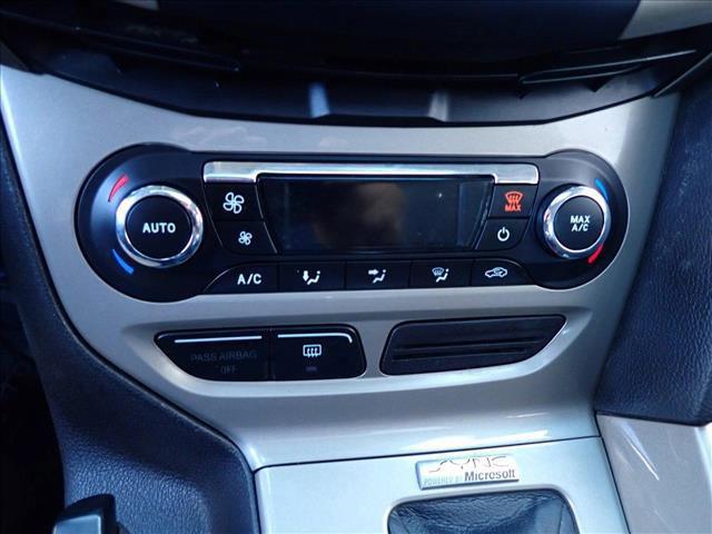 used 2012 Ford Focus car, priced at $7,798
