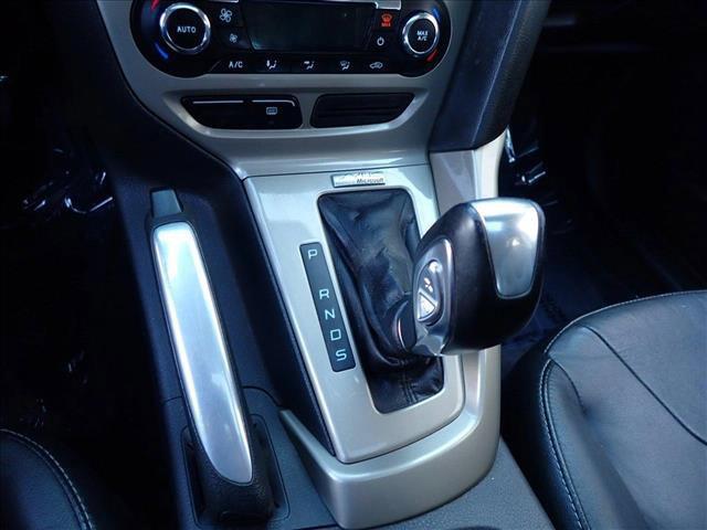used 2012 Ford Focus car, priced at $7,798