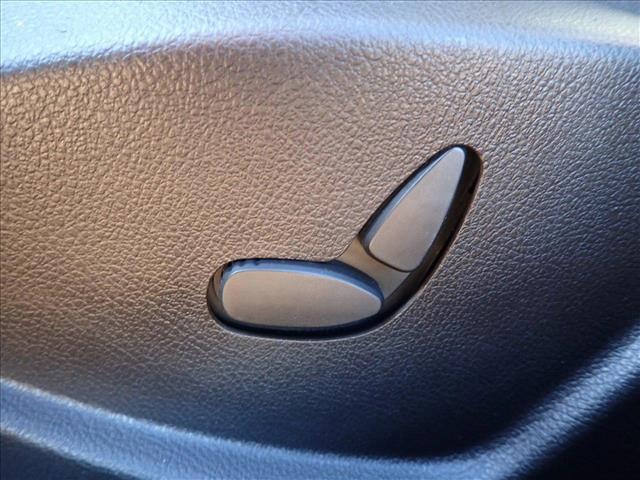 used 2012 Ford Focus car, priced at $7,798