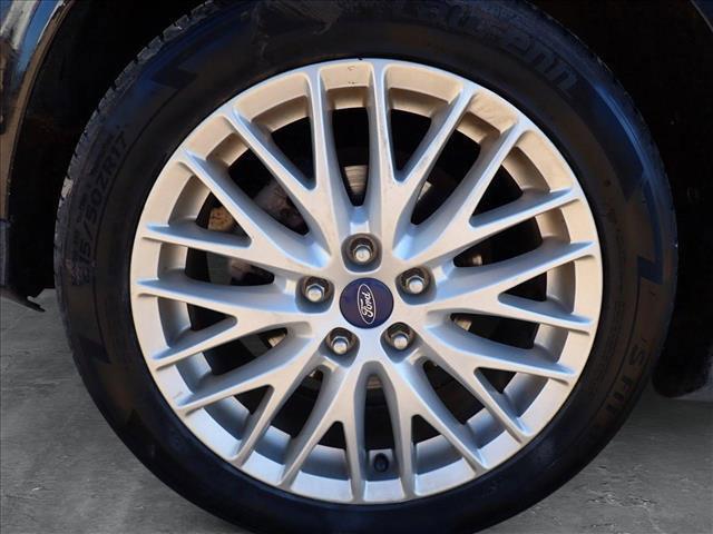 used 2012 Ford Focus car, priced at $7,798