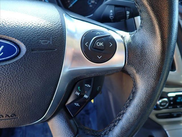 used 2012 Ford Focus car, priced at $7,798
